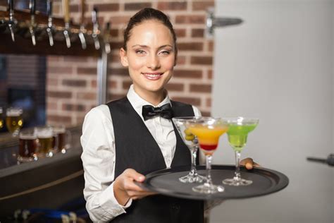 The ABC also oversees Responsible Beverage Service (RBS) training providers. . Penalties for violating provisions of the responsible beverage service program are meant to serve as